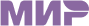 Mir