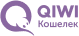 Qiwi